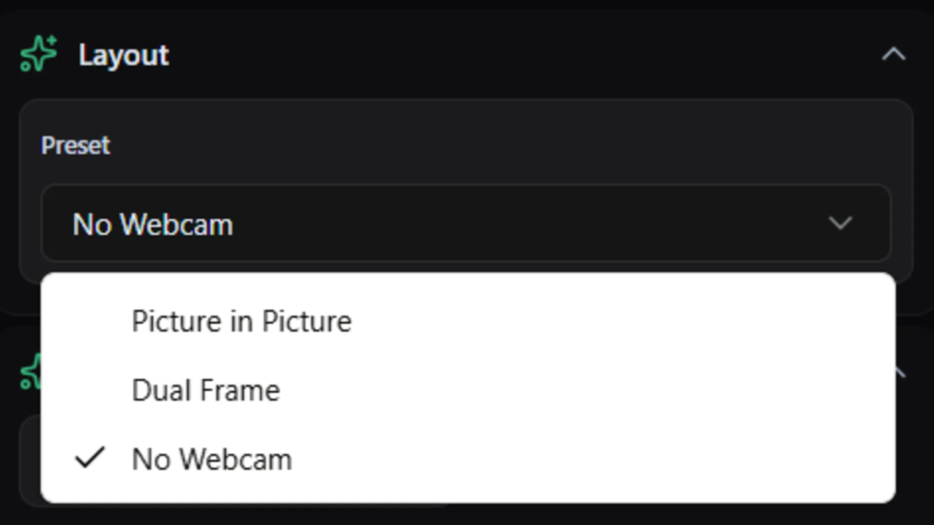 openscreen Open Source Contribution - screenshot 2